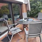 Kampweg 4